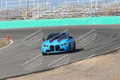 media/Oct-25-2025-West Coast Racing (Sat) [[9fdcbcd09c]]/Green group/Turn 4/